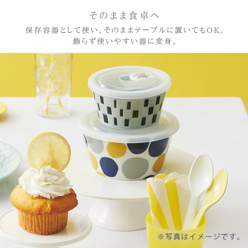食事セット 複数パック６9食分 食器 結婚祝い ギフト プレゼント おしゃれ 北欧 レンジパック