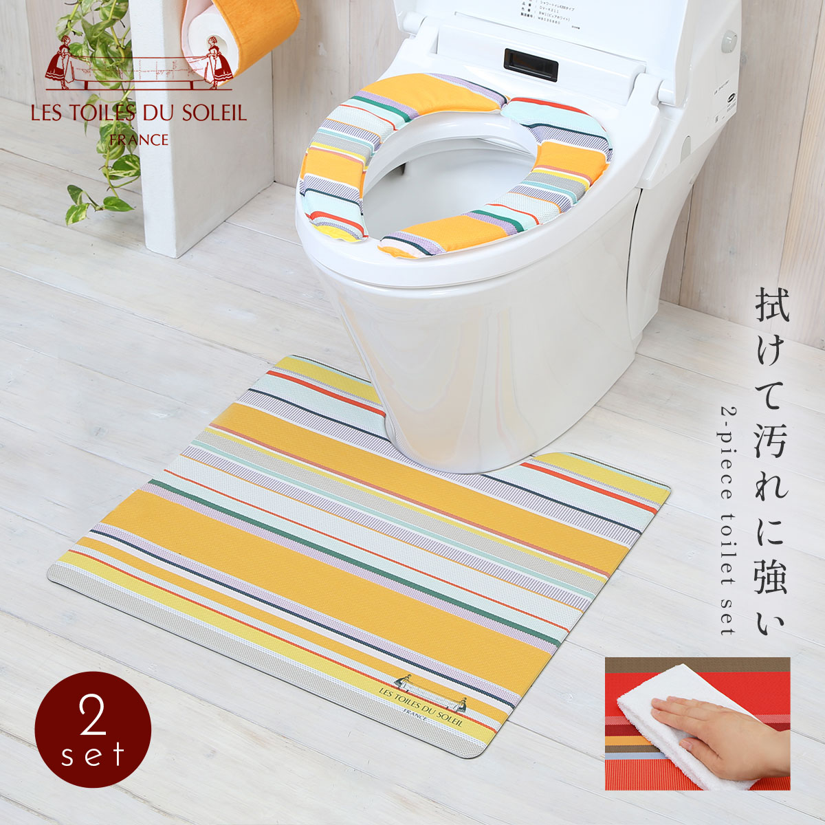 hk310h018a1.jpg
