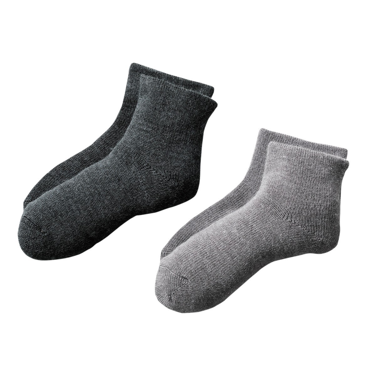 ホカロン 靴下 レディースクルーソックス の商品一覧 靴下 下着 靴下 部屋着 ファッション 通販 Yahoo ショッピング