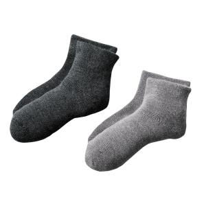 ホカロン 靴下 レディースクルーソックス の商品一覧 靴下 下着 靴下 部屋着 ファッション 通販 Yahoo ショッピング ホカロン 靴下 レディースクルーソックス の商品一覧 靴下 下着 靴下 部屋着 ファッション 通販 Yahoo ショッピング