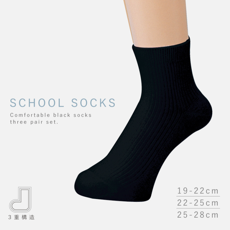 sox7116-01.jpg