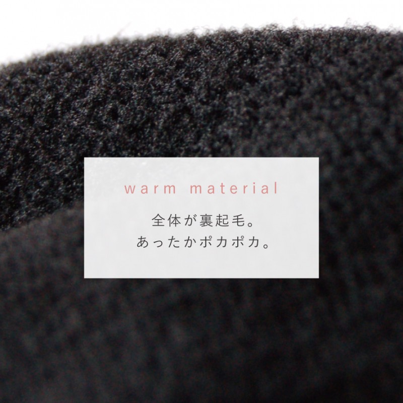Amazon | [ZWYM] ボトムス カーゴパンツ ロングパンツ