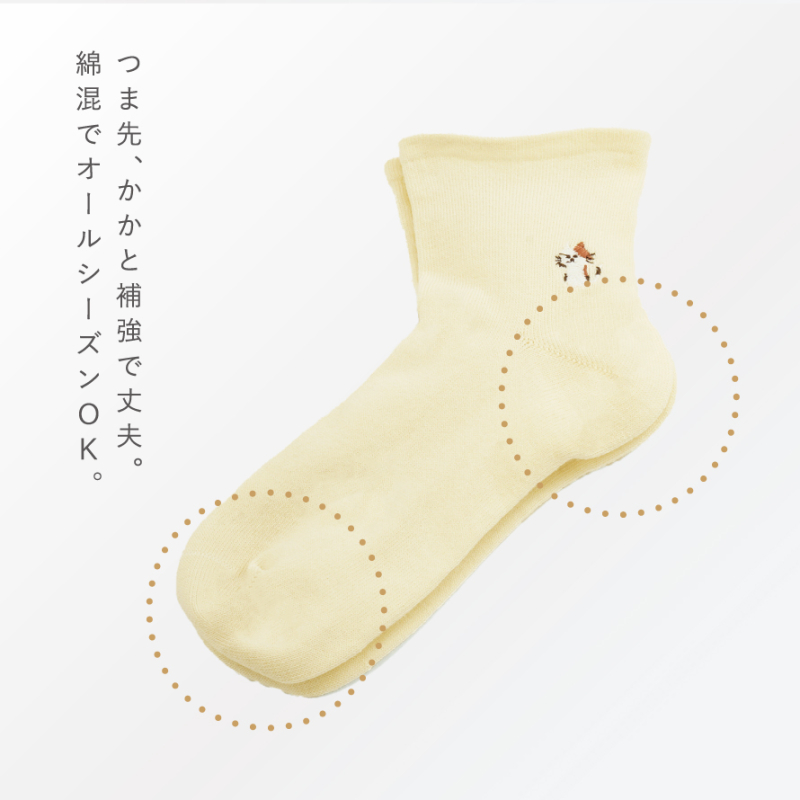 ★即日発送★【8個】⭐️ちょい訳あり⭐️ロングチャーム（241128-05） ねこくみゃちゃんからのPresent Ribbon | BABY, THE STARS SHINE