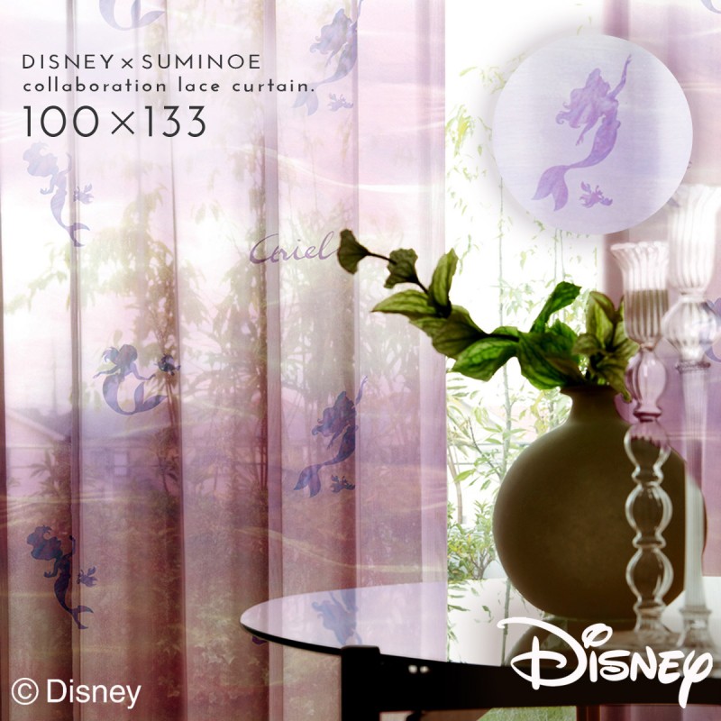 190221564.jpg