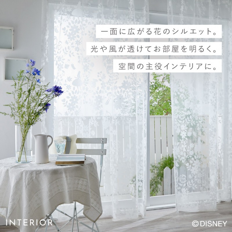 190265230_3.jpg