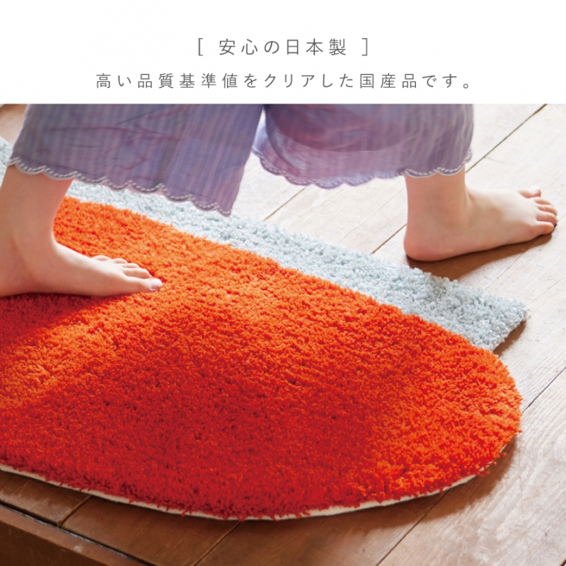 【未使用品】NEIGHBORHOOD × WIND AND SEA ラグ マット WIND AND SEA（ラグ）のフリマアイテム一覧