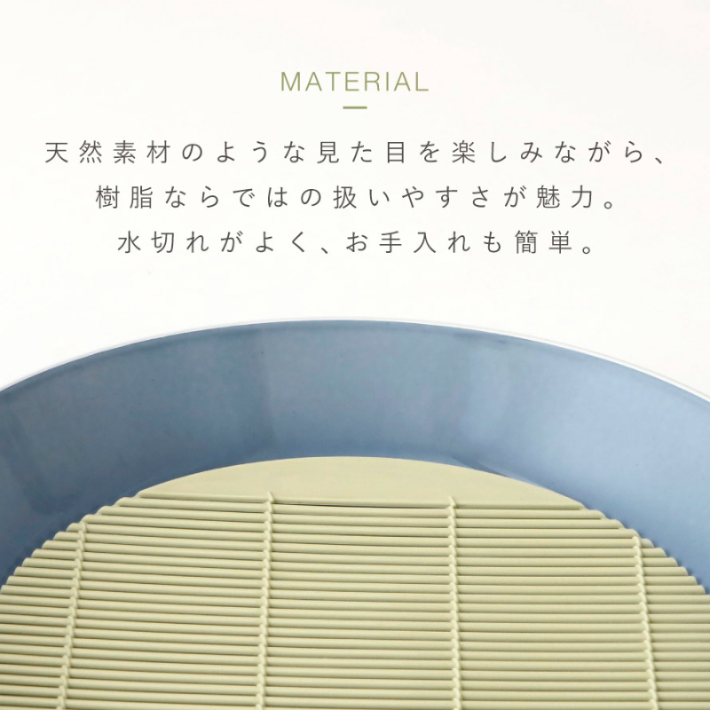 丸竹す(小)