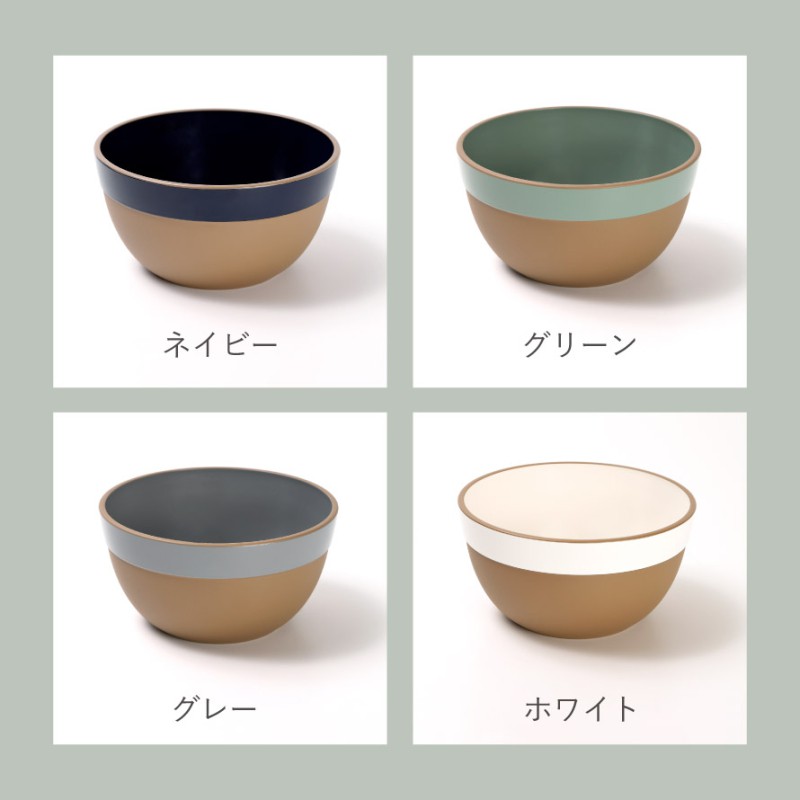 solea ボウル