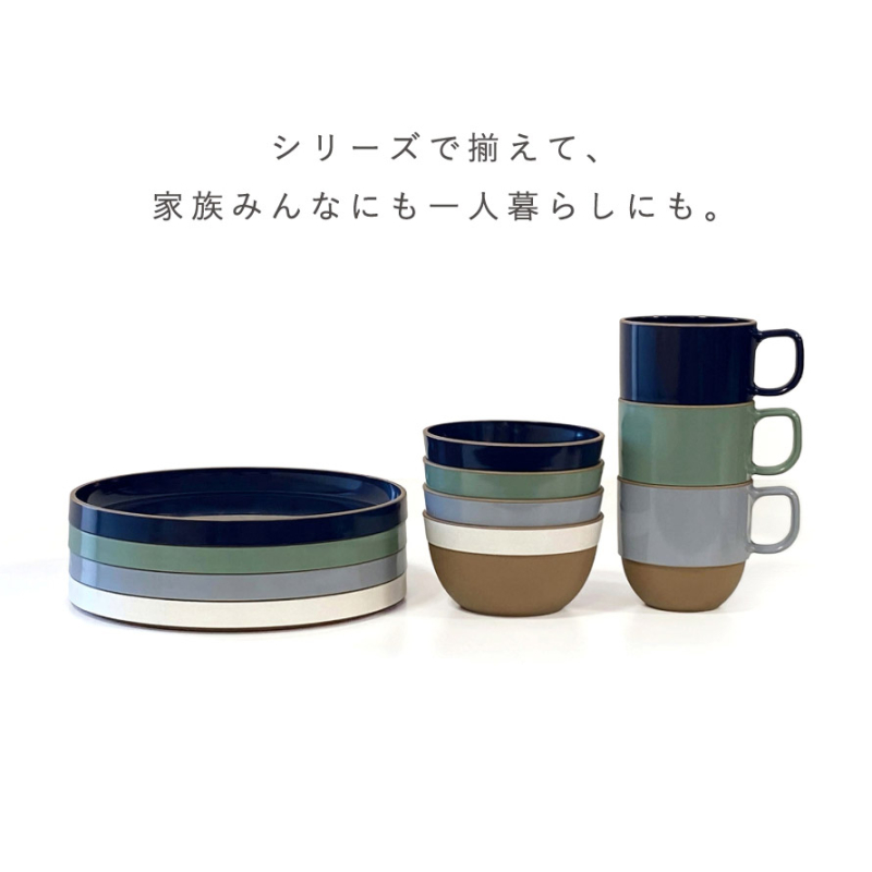 solea マグカップ