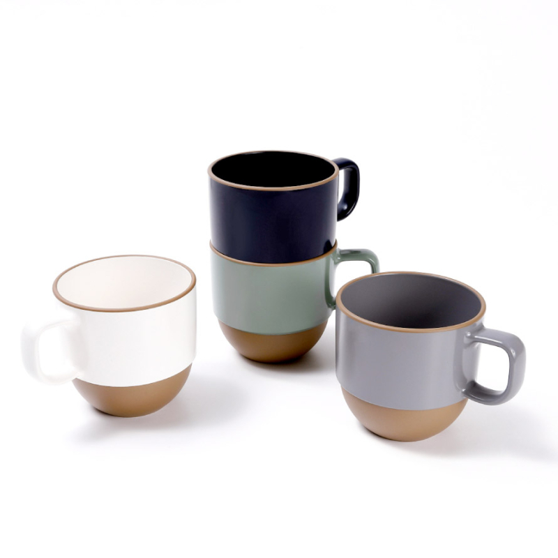 solea マグカップ