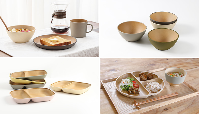 ココチのくらし雑貨店 - やさしい彩り ＆ EARTH｜Yahoo!ショッピング