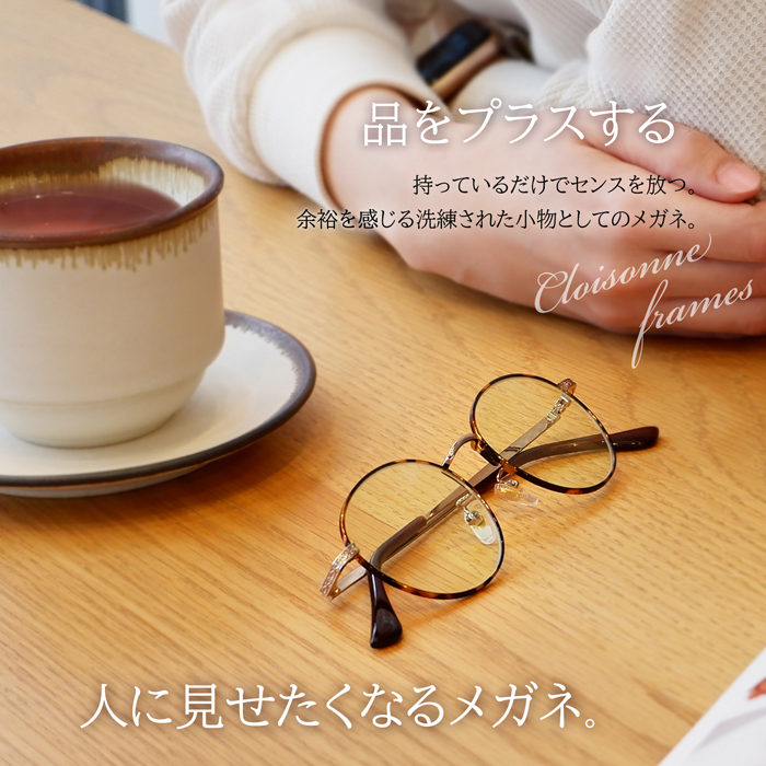 詳細画像５
