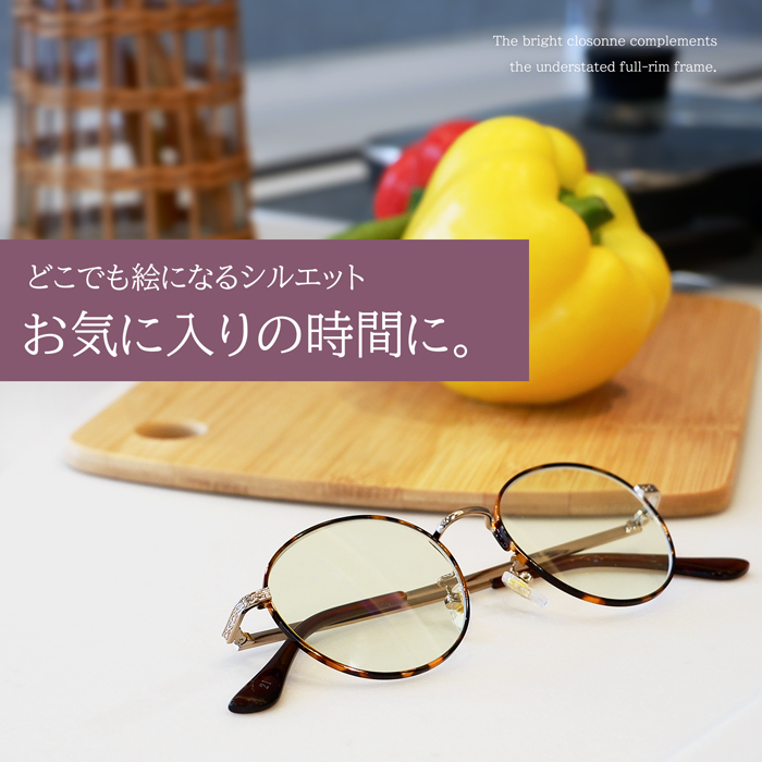 詳細画像８
