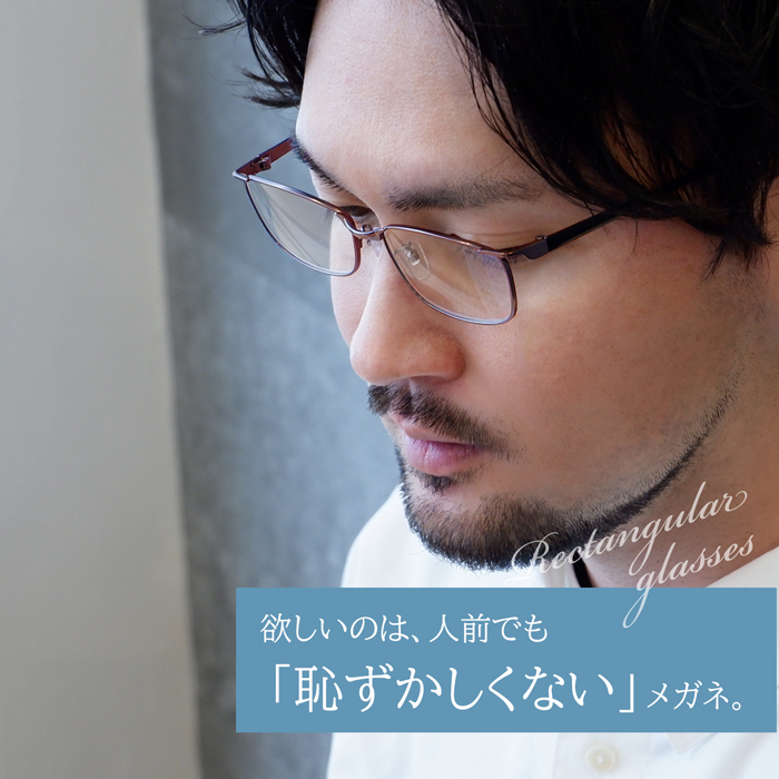 詳細画像11