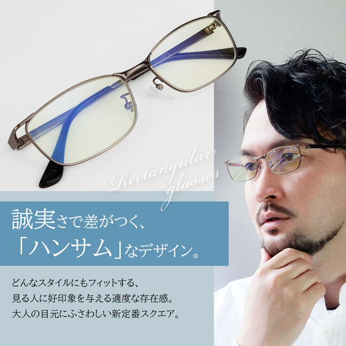 詳細画像２