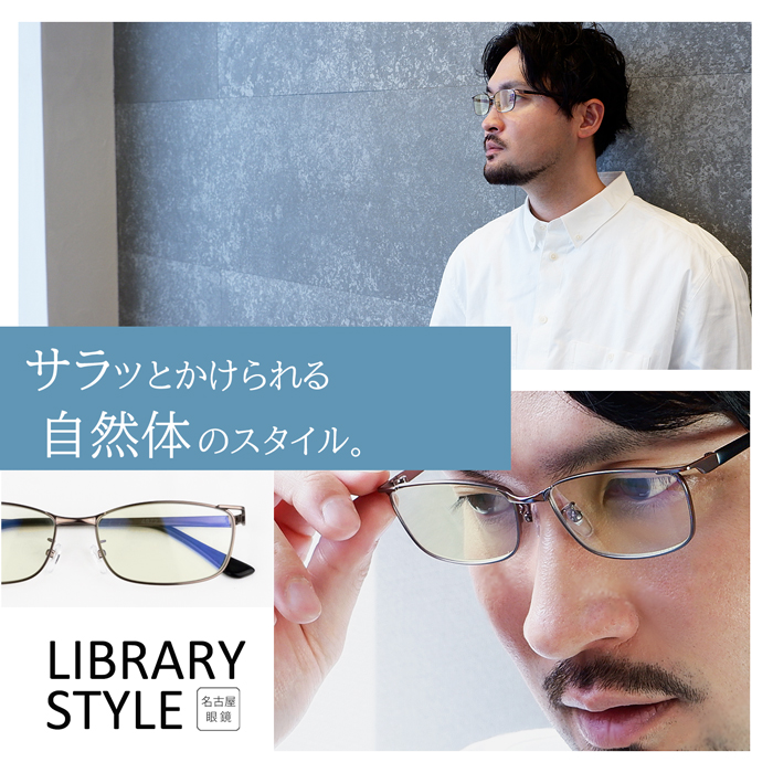 詳細画像２
