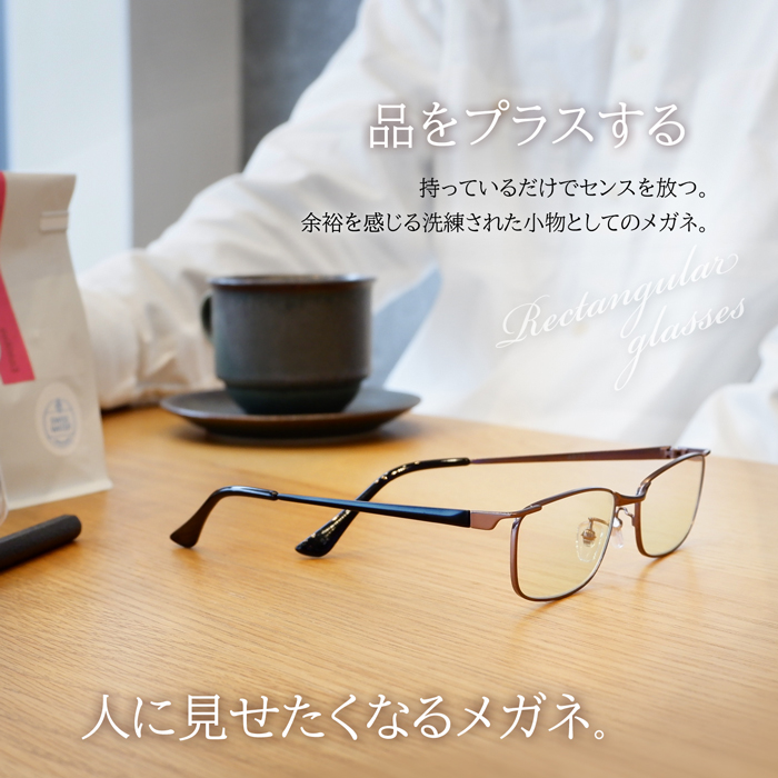 詳細画像５