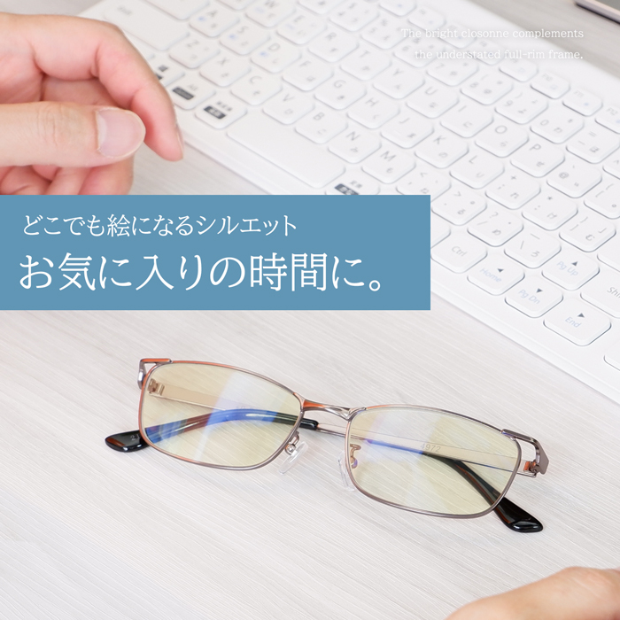 詳細画像８