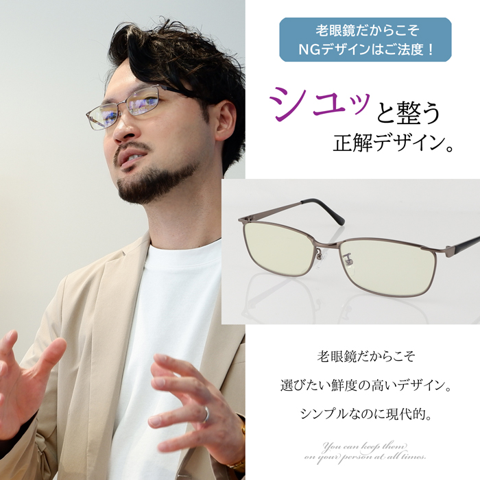 詳細画像９