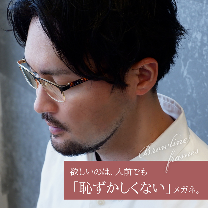 詳細画像12