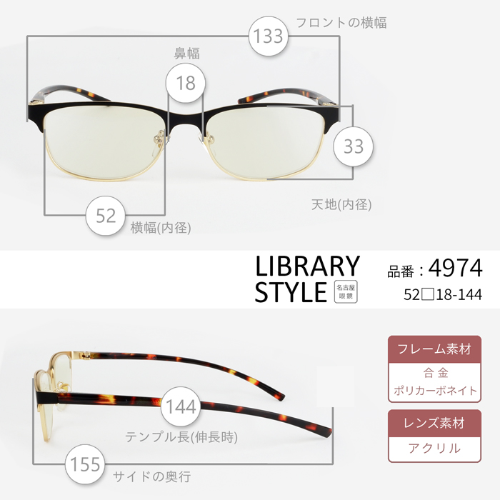 詳細画像12