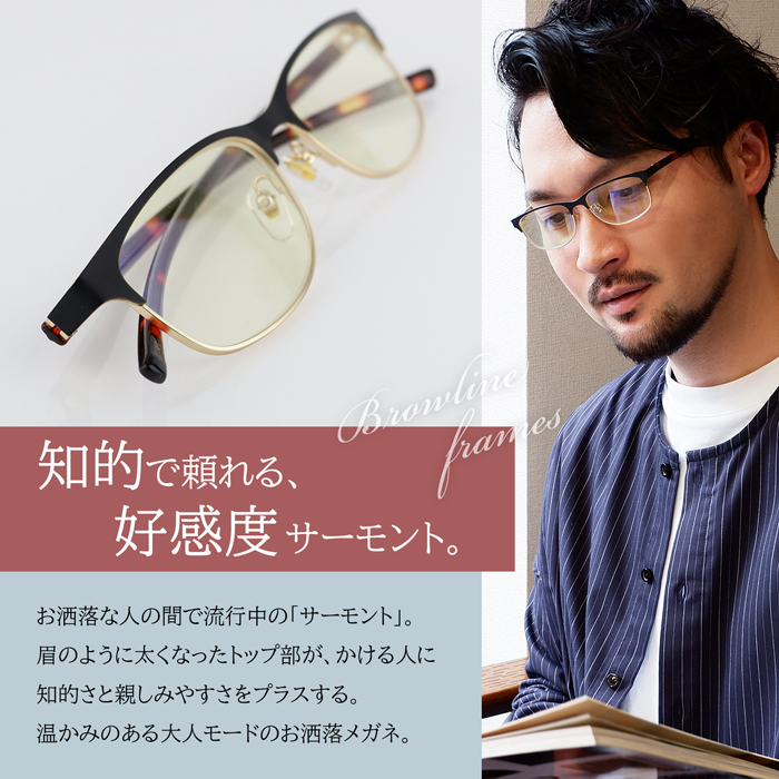 詳細画像２
