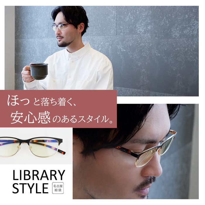 詳細画像２