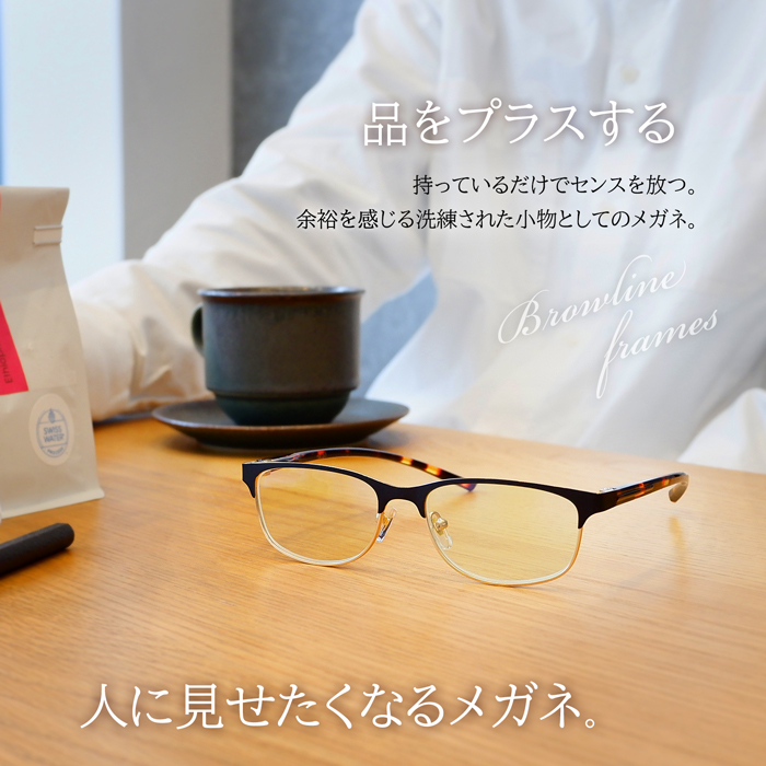 詳細画像５