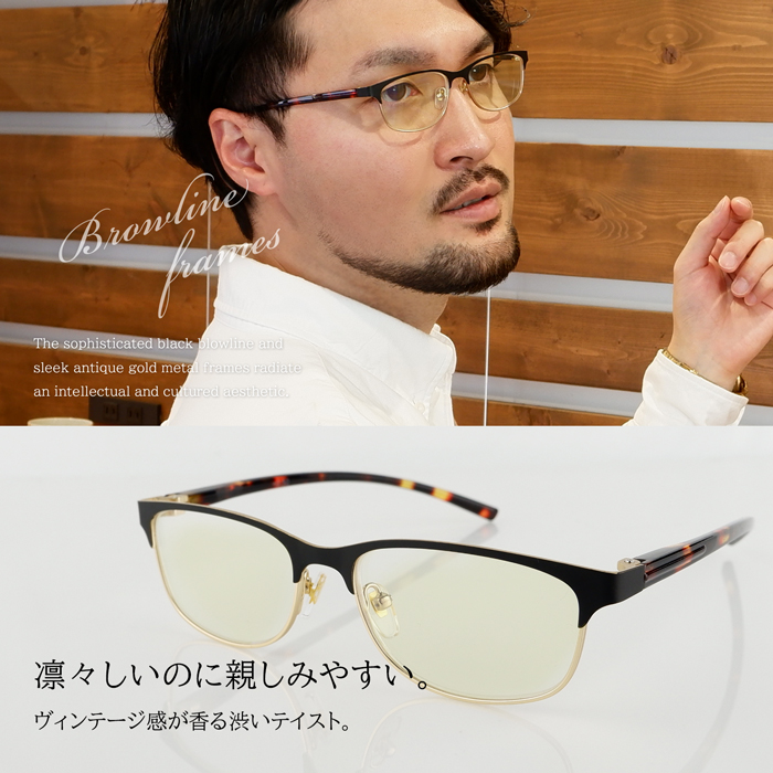 詳細画像６