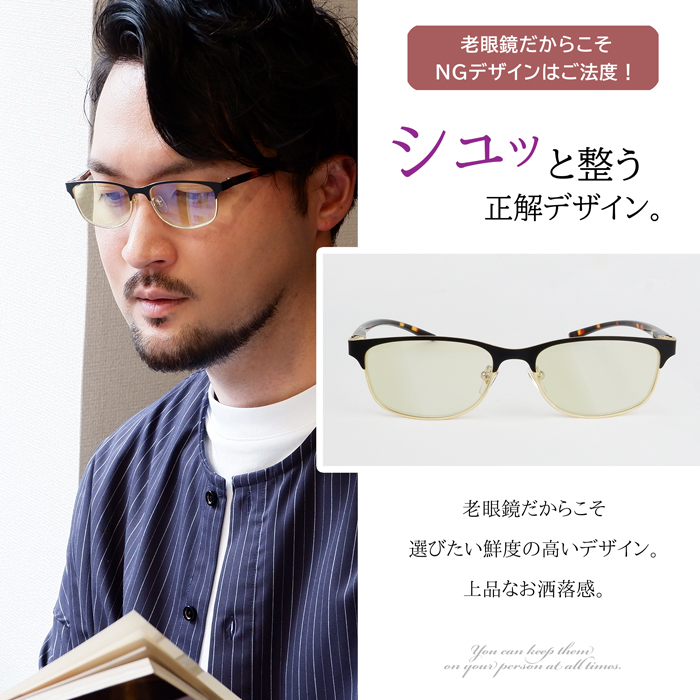 詳細画像９