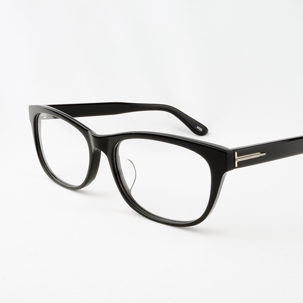 フレームのみ 大きいメガネフレーム 大きなサイズ ビッグ Big 大きい顔 メンズ 眼鏡 めがね おしゃれなウェリントン 黒縁 男性 でかい ぽっちゃり Z8432f メガネショップe Zone 通販 Yahoo ショッピング フレームのみ 大きいメガネフレーム 大きなサイズ ビッグ Big 大きい顔 メンズ 眼鏡 めがね おしゃれなウェリントン 黒縁 男性 でかい ぽっちゃり Z8432f メガネショップe Zone 通販 Yahoo ショッピング