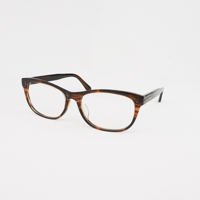 メガネ 眼鏡 めがね 大きい 顔 頭 ビッグサイズ メンズ 度付き ダテ おしゃれ ウェリントン 黒縁 べっ甲 ブルーライトカット PC 男性 ブラック ブラウン |  | 04