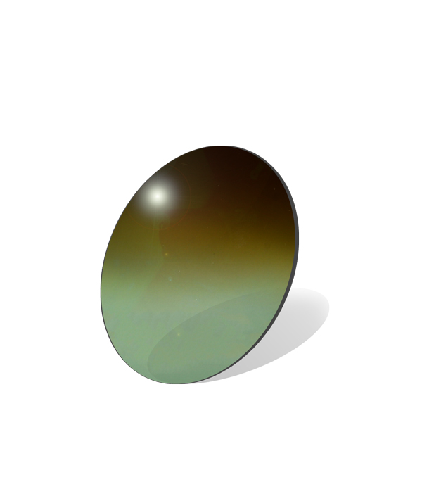 サングラス用 UVカットカラーレンズ（2枚1組／送料は別途かかりません）※本品のみではお買い求めいただけません | イトーレンズ | 14