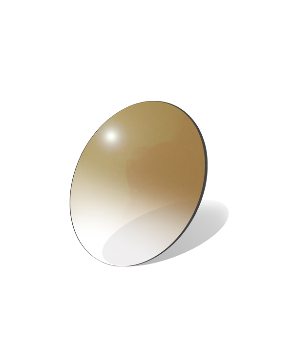 サングラス用 UVカットカラーレンズ（2枚1組／送料は別途かかりません）※本品のみではお買い求めいただけません | イトーレンズ | 09