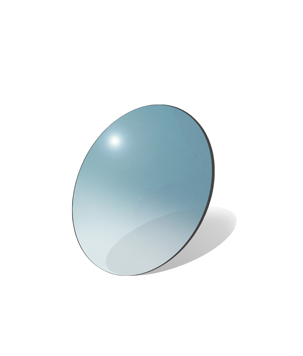 サングラス用 UVカットカラーレンズ（2枚1組／送料は別途かかりません）※本品のみではお買い求めいただけません | イトーレンズ | 05