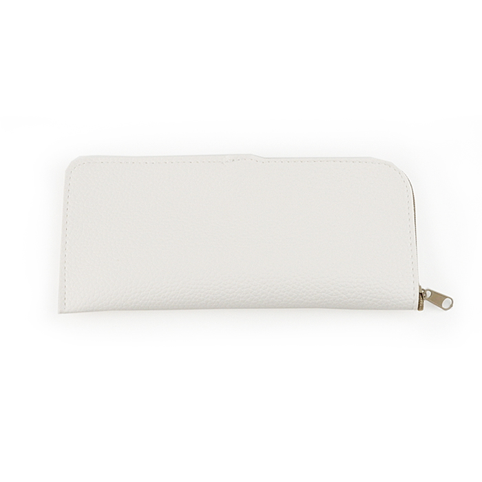 送料無料 メガネケース サングラスケース 眼鏡ケース 軽量 ファスナー ソフト 人気 かわいい おしゃれ 軽い 可愛い スリム レディース メンズ 母の日 |  | 05