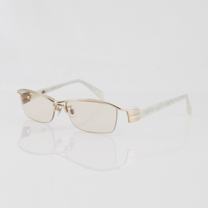 新品！秀虎眼鏡 メガネショップE-ZONE - 秀虎眼鏡｜Yahoo!ショッピング