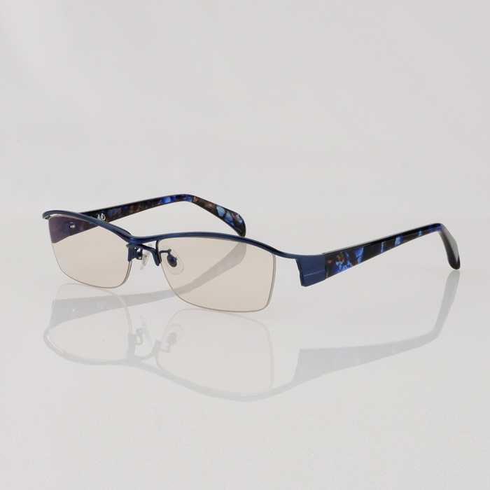 夜間運転対応 昼夜兼用 サングラス ドライバーズアイ ちょい悪 メンズ