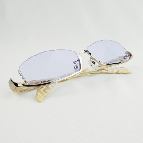 円 贈答品 アンダーリム 逆ナイロール 度付きサングラス 夜の運転 メガネ 薄い色 ちょい悪 ネオコントラスト 紫竜 バイク ドライブ Uvカット ハーフリム 円 贈答品 アンダーリム 逆ナイロール 度付きサングラス 夜の運転 メガネ 薄い色 ちょい悪 ネオコントラスト 紫竜 バイク ドライブ Uvカット ハーフリム