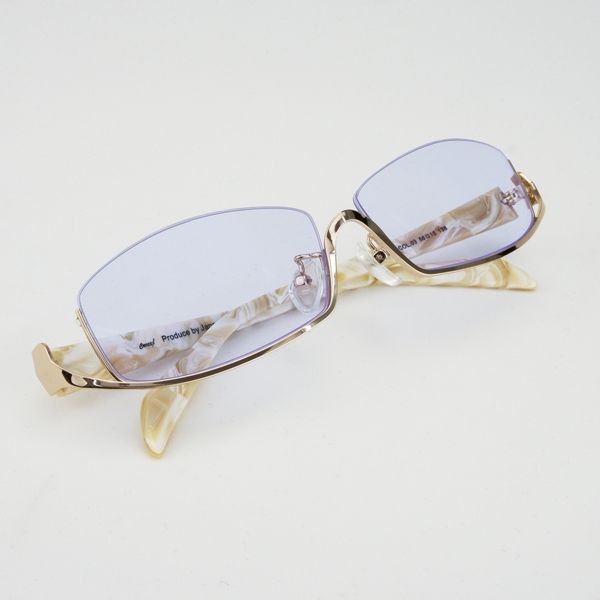 円 贈答品 アンダーリム 逆ナイロール 度付きサングラス 夜の運転 メガネ 薄い色 ちょい悪 ネオコントラスト 紫竜 バイク ドライブ Uvカット ハーフリム 円 贈答品 アンダーリム 逆ナイロール 度付きサングラス 夜の運転 メガネ 薄い色 ちょい悪 ネオコントラスト 紫竜 バイク ドライブ Uvカット ハーフリム