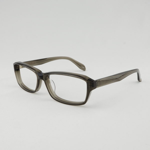 大きいフレーム 太い 度付きメガネ 大きめサイズのメンズ眼鏡 ダテめがね 大きい顔向き ブルーライト ぽっちゃり Z8433 Z8433 メガネショップe Zone 通販 Yahoo ショッピング