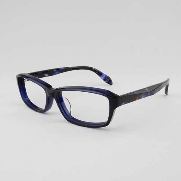 大きいフレーム 太い 大きめサイズのメンズ眼鏡 度付きメガネ ダテめがね 大きい顔向き Z8433 Z8433 メガネショップe Zone 通販 Yahoo ショッピング