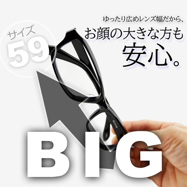 詳細画像１