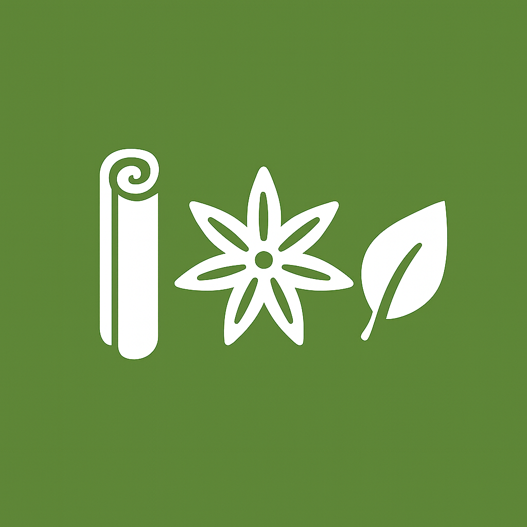 スパイス×ファミリー