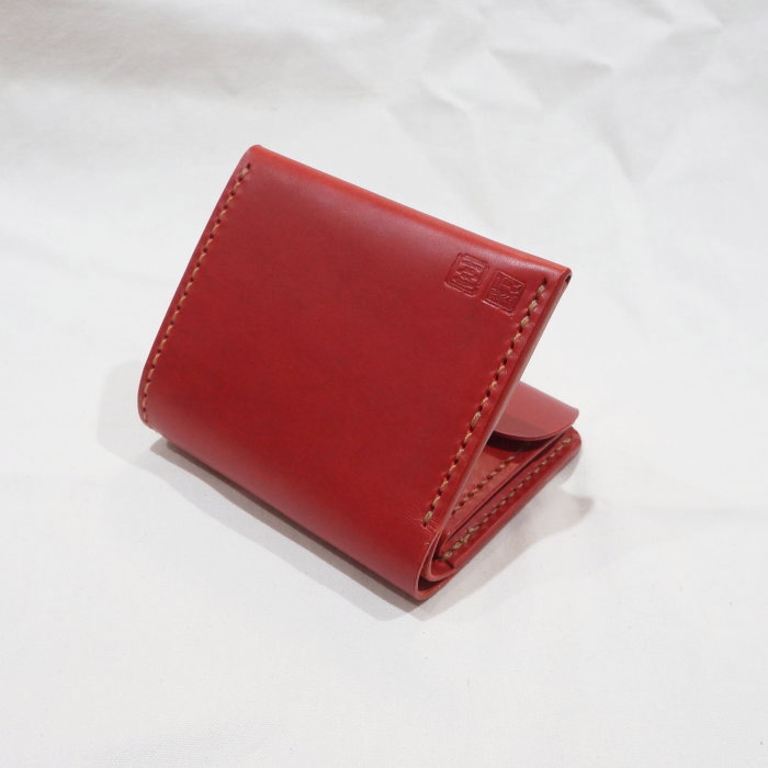 黒羽　ウォレット CS-C 2ND別注 cr-c15an-rd-02.jpg