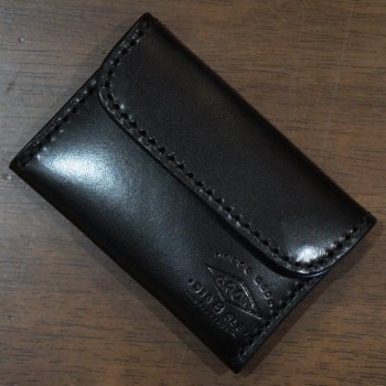 cr-lc2-adv-bk-02.jpg