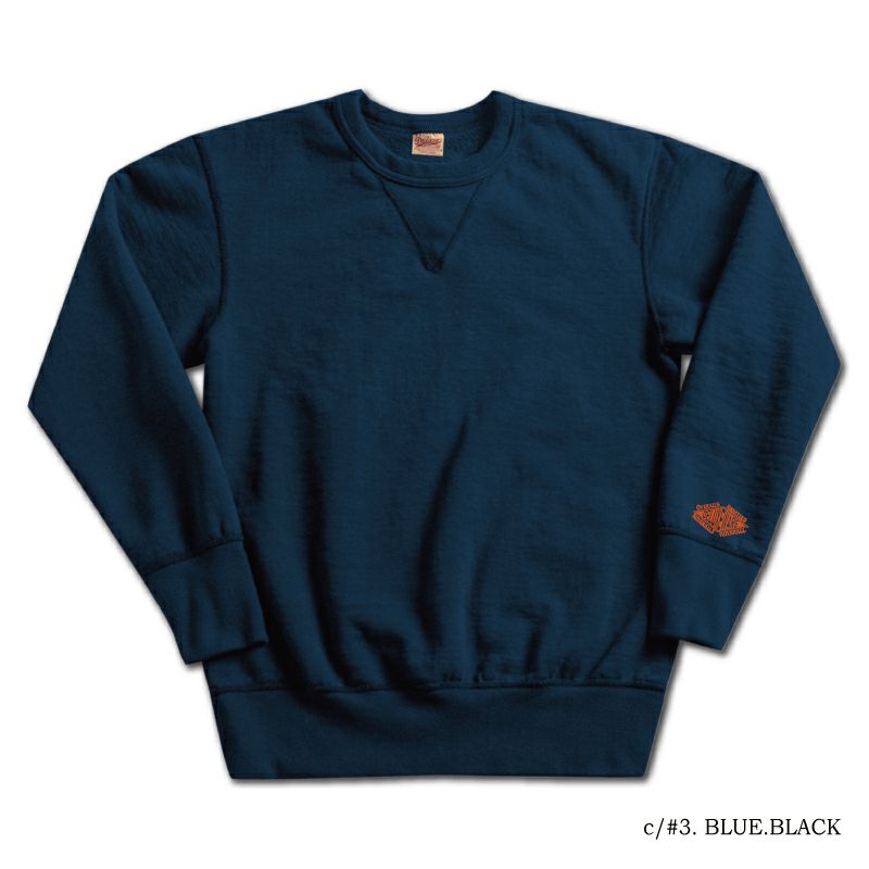 dw-brgs-120e-03.jpg?size=n