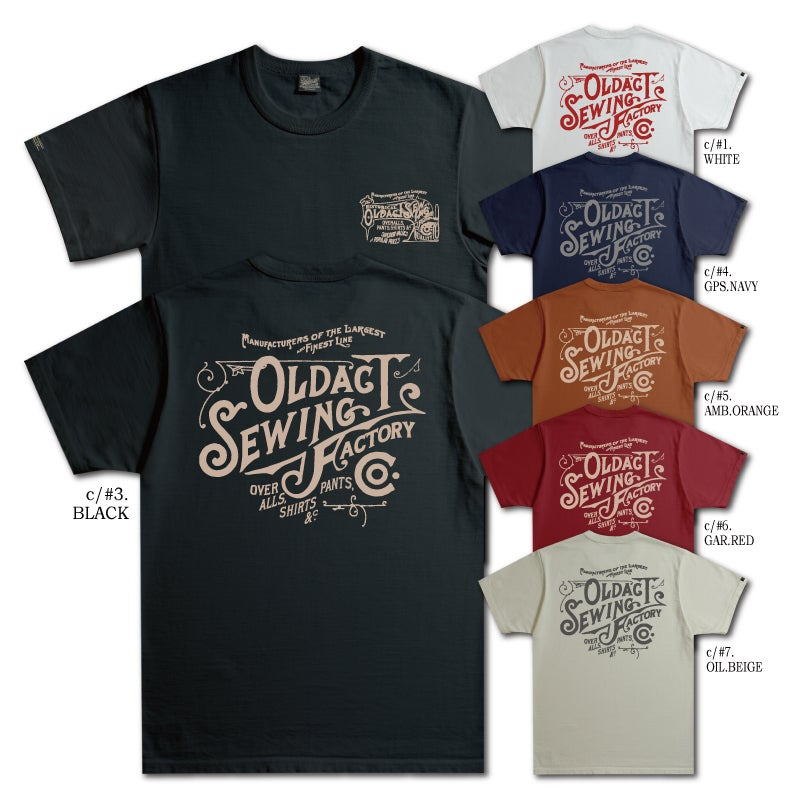 DELUXE Tシャツ　新品未使用 dw-brgx-22i-02.jpg