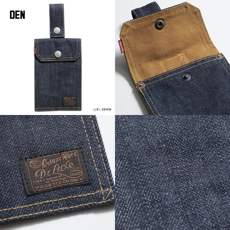 アメカジ バイカー 2ND・セカンド - OTHERその他｜Yahoo!ショッピング