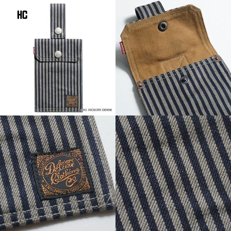 アメカジ バイカー 2ND・セカンド - OTHERその他｜Yahoo!ショッピング